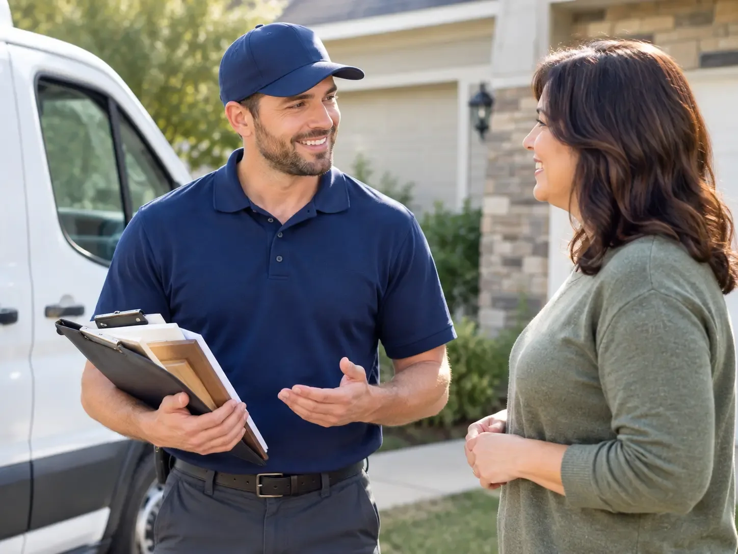Kitchen Cabinet Refacing Leetsdale, PA FAQs